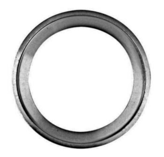 Genuine Mercury Marine parts, large inventory, fast shipping